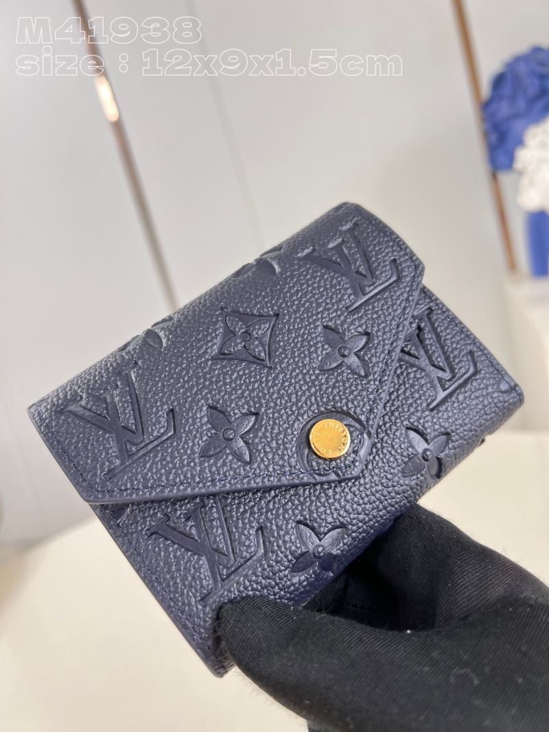 Louis Vuitton Wallets